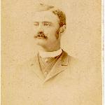 Unknown P